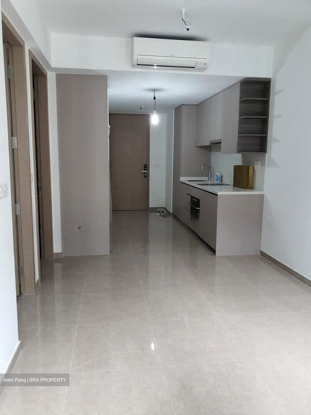 The Tapestry (D18), Condominium #623629581